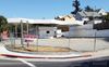 3600 Park Blvd photo